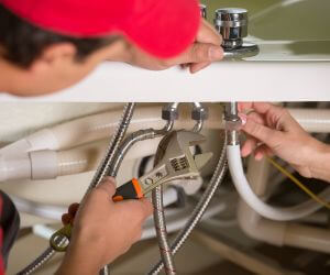 About Plumbers Pros East Moriches, NY